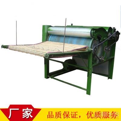 【成都棉花机. 成都弹棉花机,棉被加工翻新机器】 - 产品库